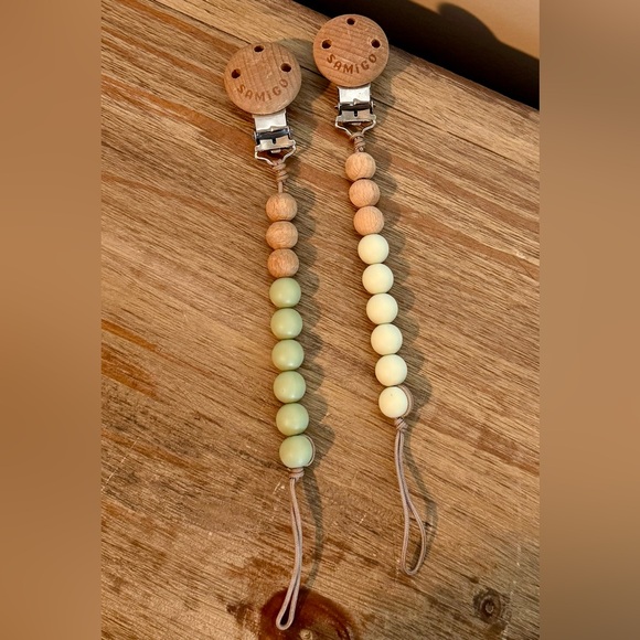 Baby bundle - Picture 10 of 11